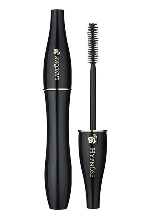 chanel lengthening mascara|best mascara for lash lengthening.